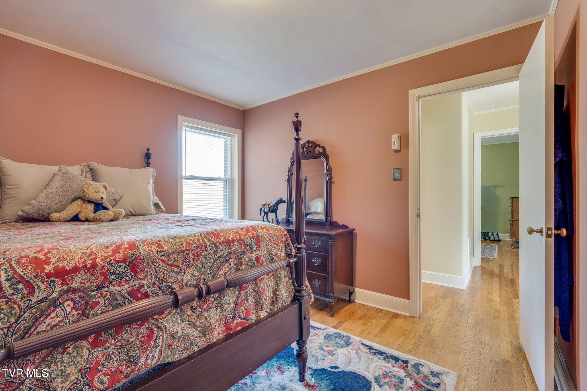 456 Berkeley Road Kingsport, TN 37660 - Photo 26 of 40 026