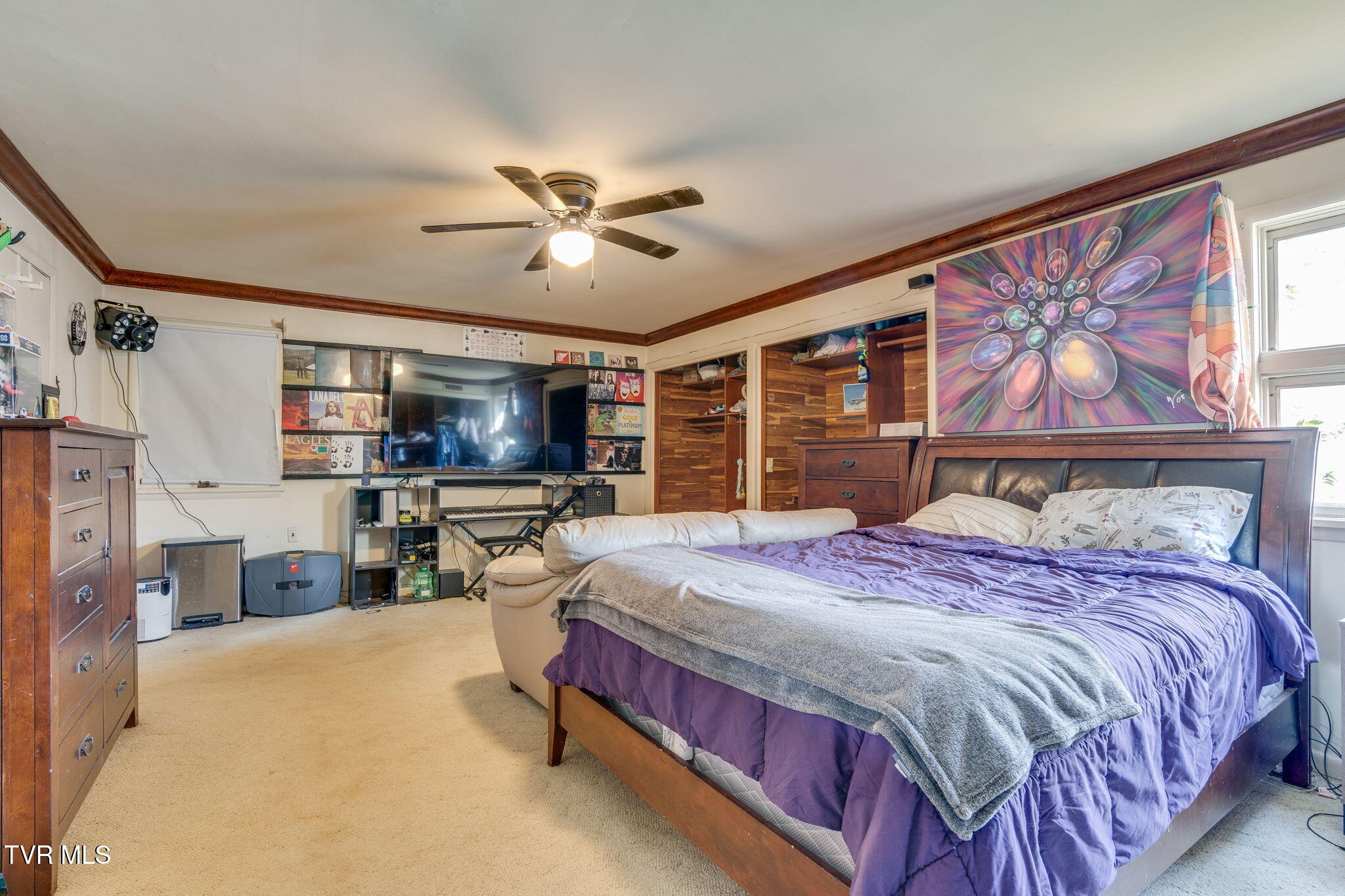 456 Berkeley Road Kingsport, TN 37660 - Photo 31 of 40 031