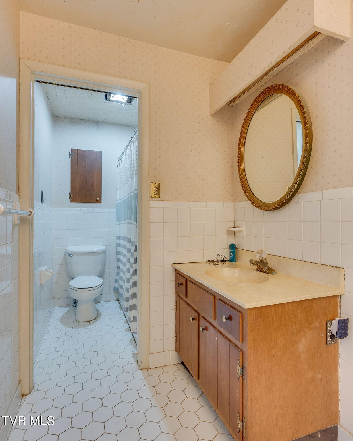 456 Berkeley Road Kingsport, TN 37660 - Photo 33 of 40 033