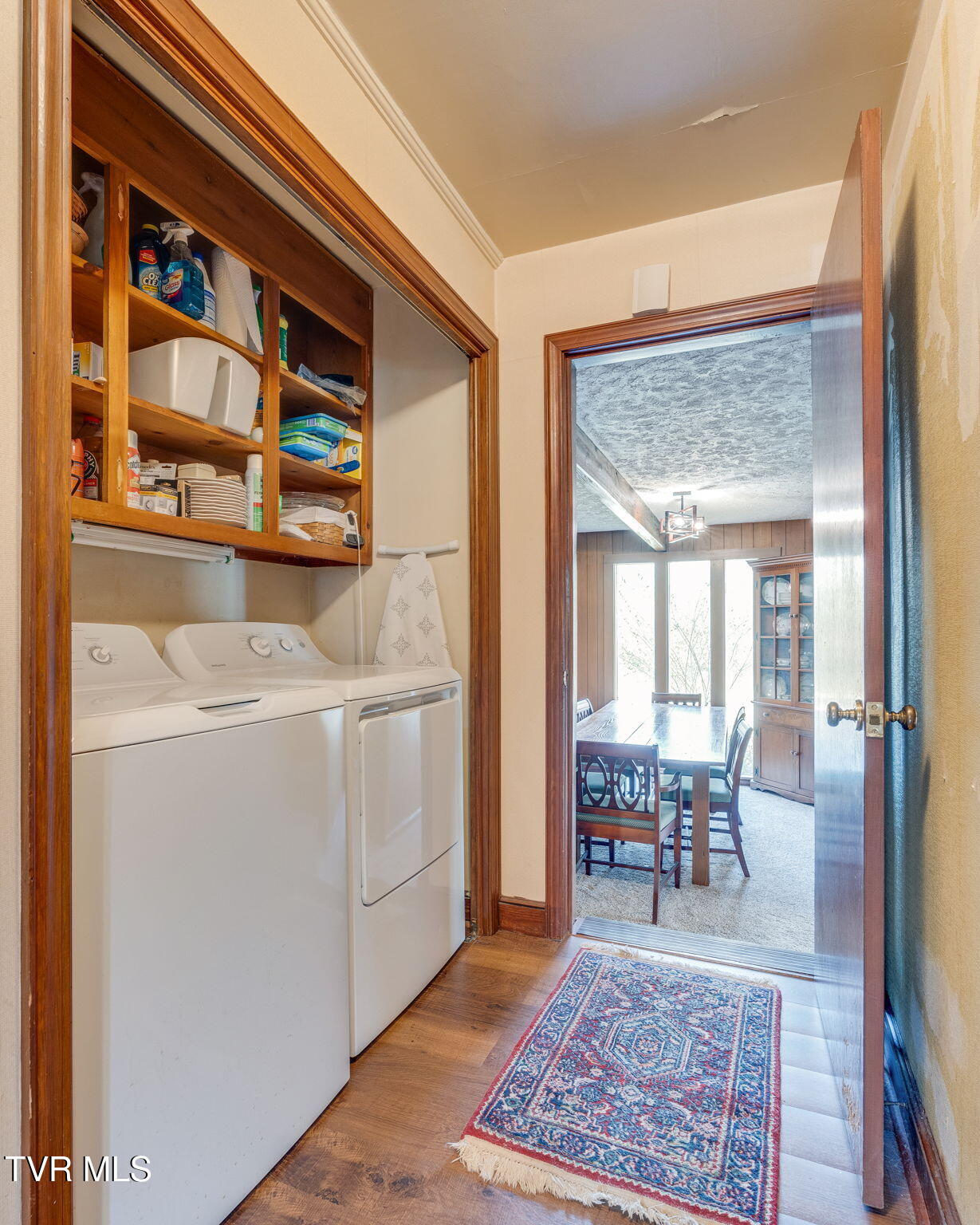 456 Berkeley Road Kingsport, TN 37660 - Photo 34 of 40 034