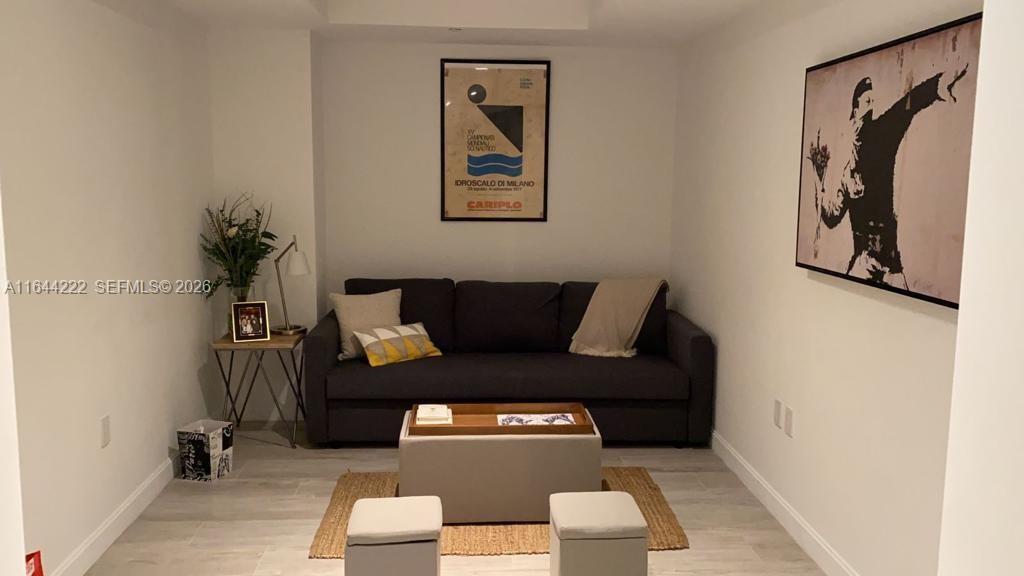 45 Southwest 9th Street, Unit 1005 Miami, FL 33130 - Photo 19 of 47