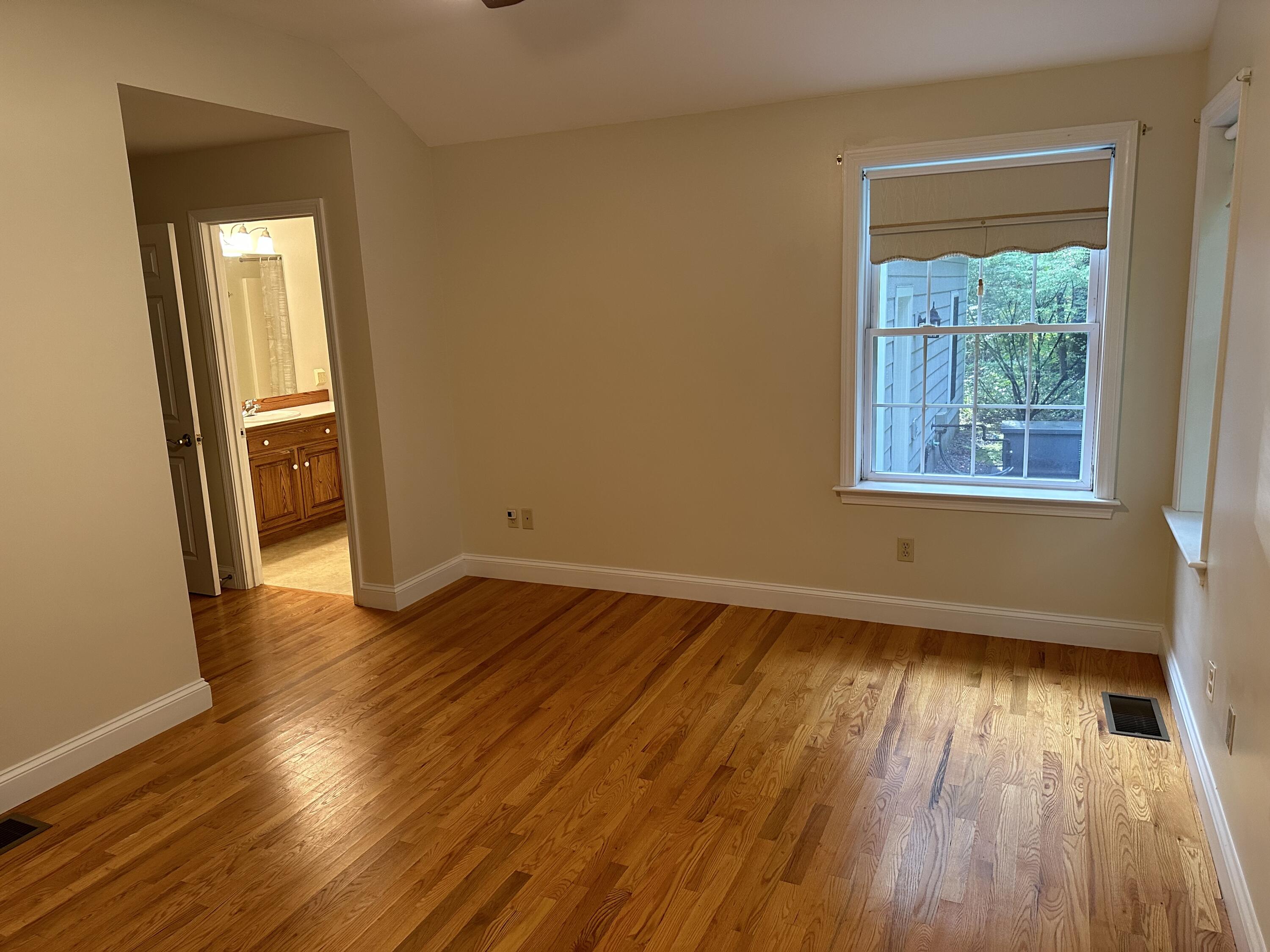 16 Vines Road Saco, ME 04072 - Photo 5 of 14 1st Floor Bedroom