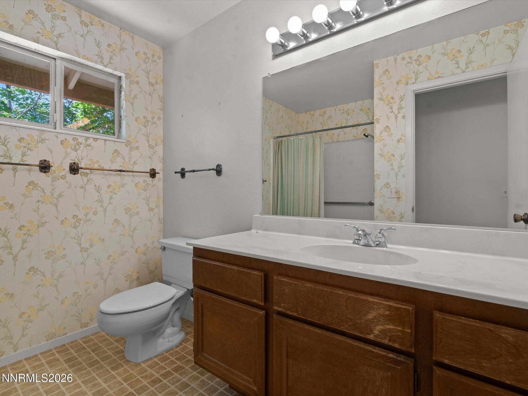 3395 Thornhill Drive Reno, NV 89509 - Photo 42 of 54 39-3395 Thornhill Dr-142