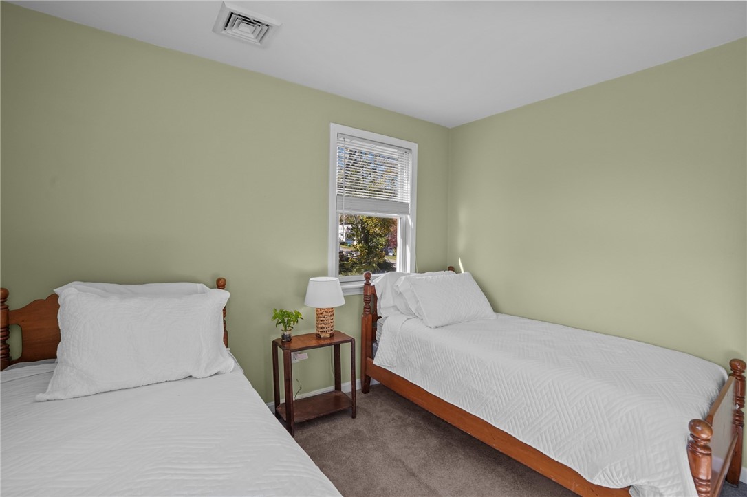 4 Read Avenue Warren, RI 02885 - Photo 17 of 39 Bedroom 2