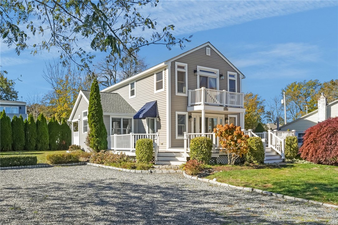 4 Read Avenue Warren, RI 02885 - Photo 2 of 39
