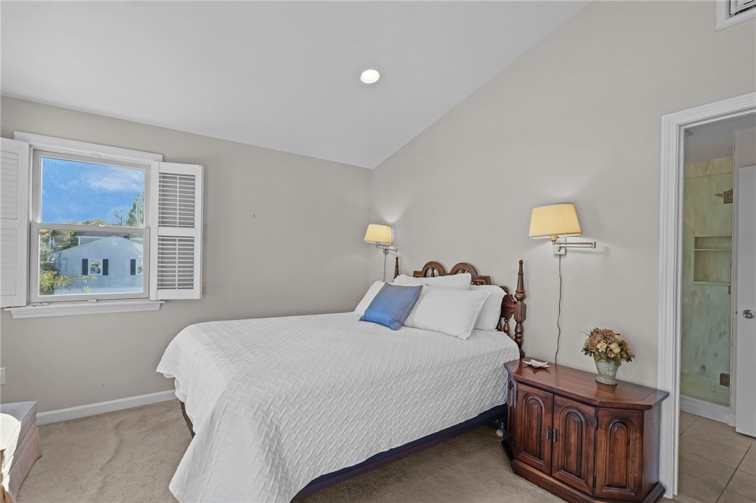 4 Read Avenue Warren, RI 02885 - Photo 25 of 39 Primary