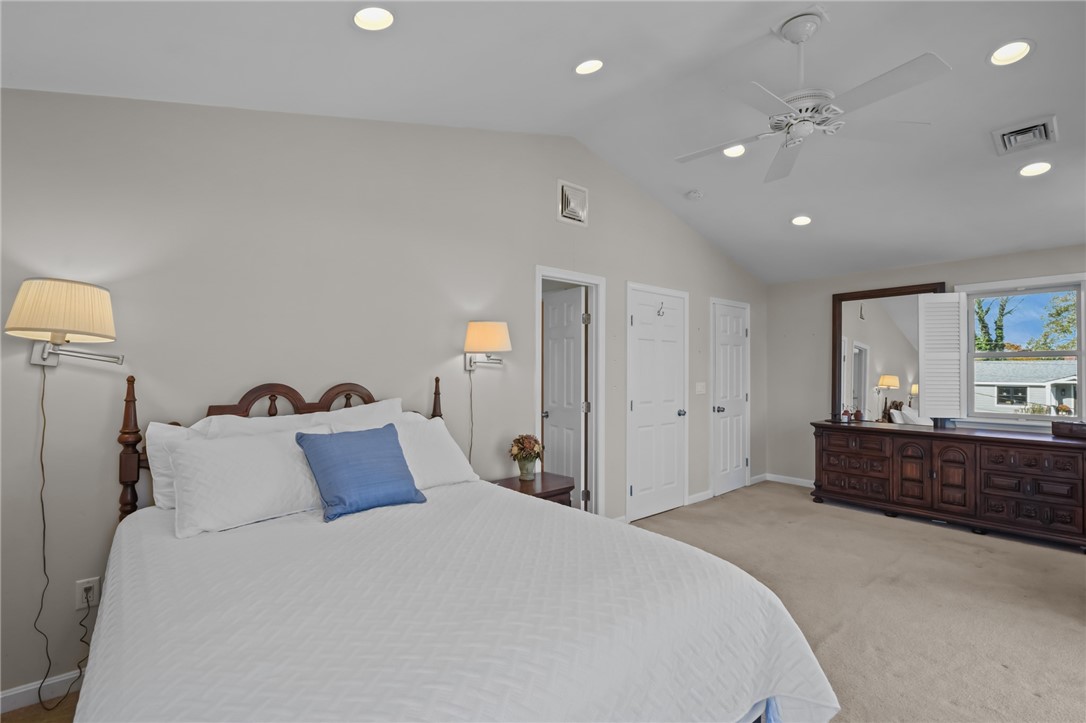 4 Read Avenue Warren, RI 02885 - Photo 27 of 39