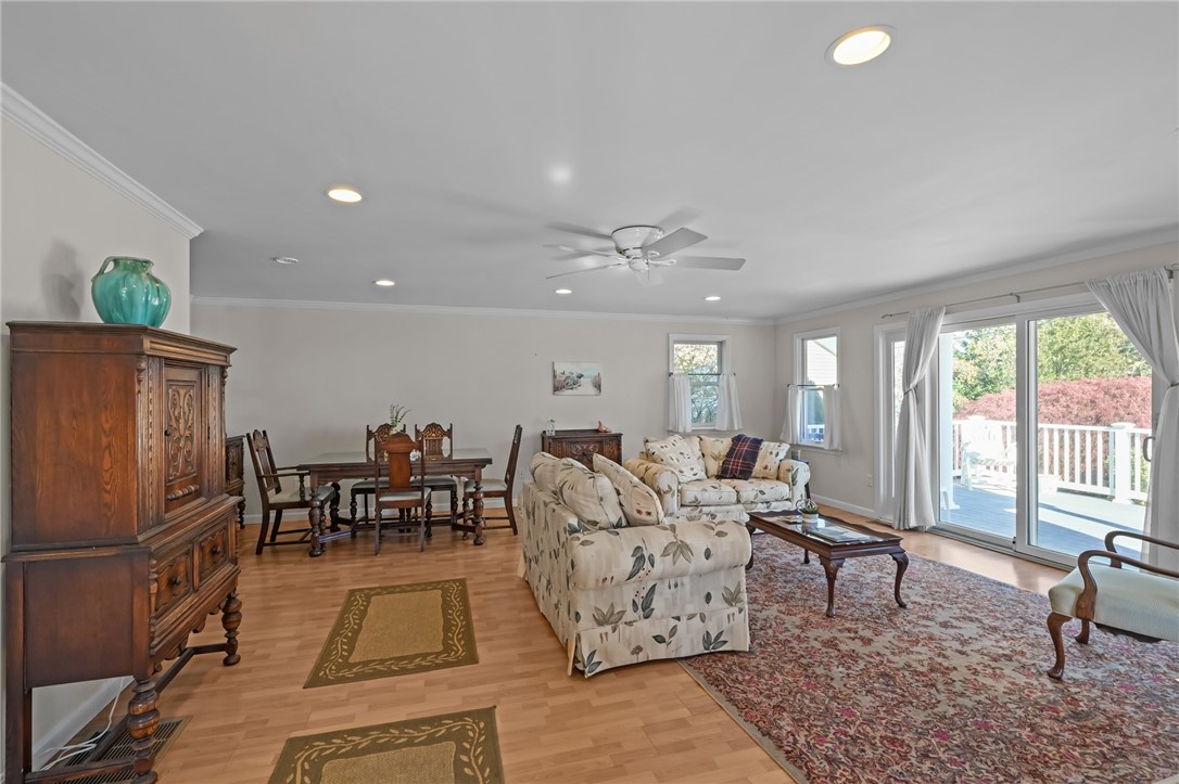 4 Read Avenue Warren, RI 02885 - Photo 4 of 39