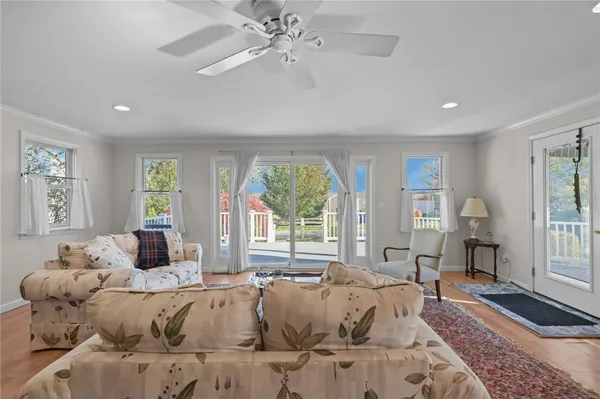 $725,000 | 4 Read Avenue, Warren, RI 02885