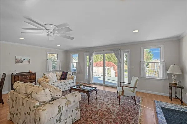 $725,000 | 4 Read Avenue, Warren, RI 02885