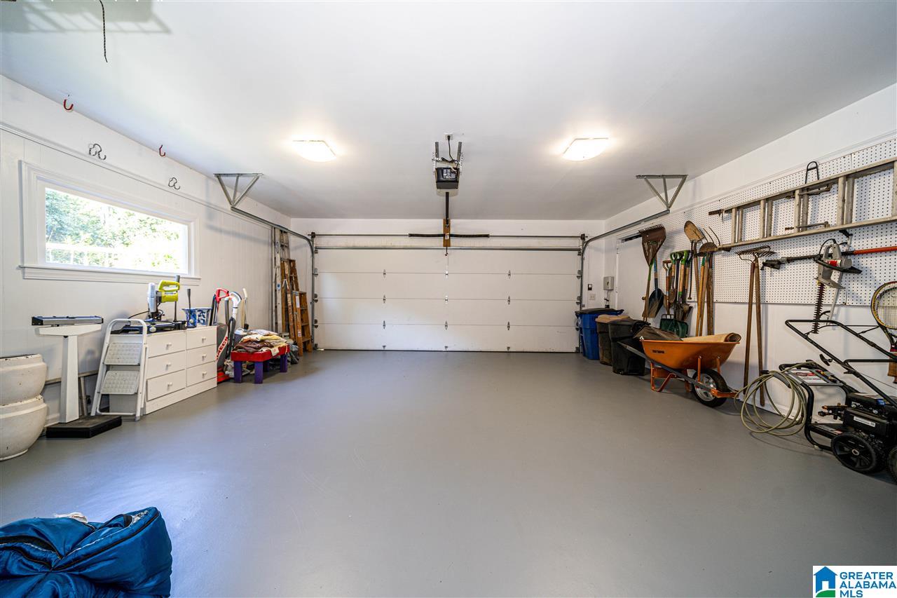 2837 Overton Road Birmingham, AL 35243 - Photo 35 of 45