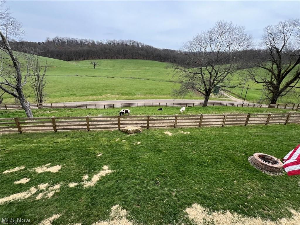 7528 Dover Zoar Road Northeast Dover, OH 44622 - Photo 40 of 42