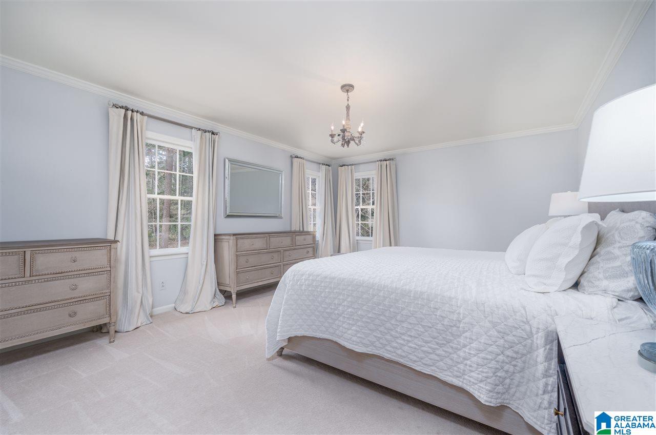 3541 Spring Valley Road Birmingham, AL 35223 - Photo 22 of 44