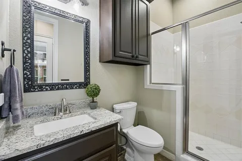 $1,215,000 | 4815 Aurora Court, Flower Mound, TX 75028