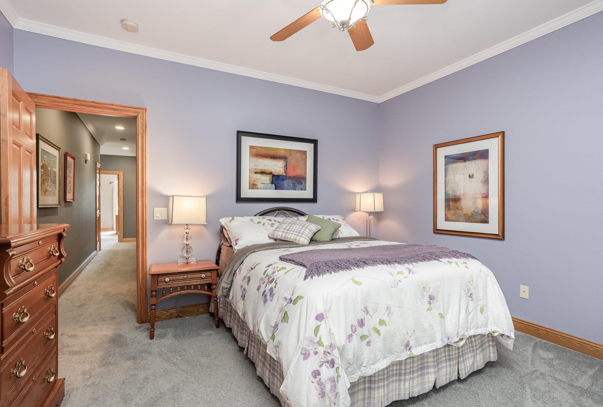 1870 Freeland Road Bay City, MI 48706 - Photo 14 of 50