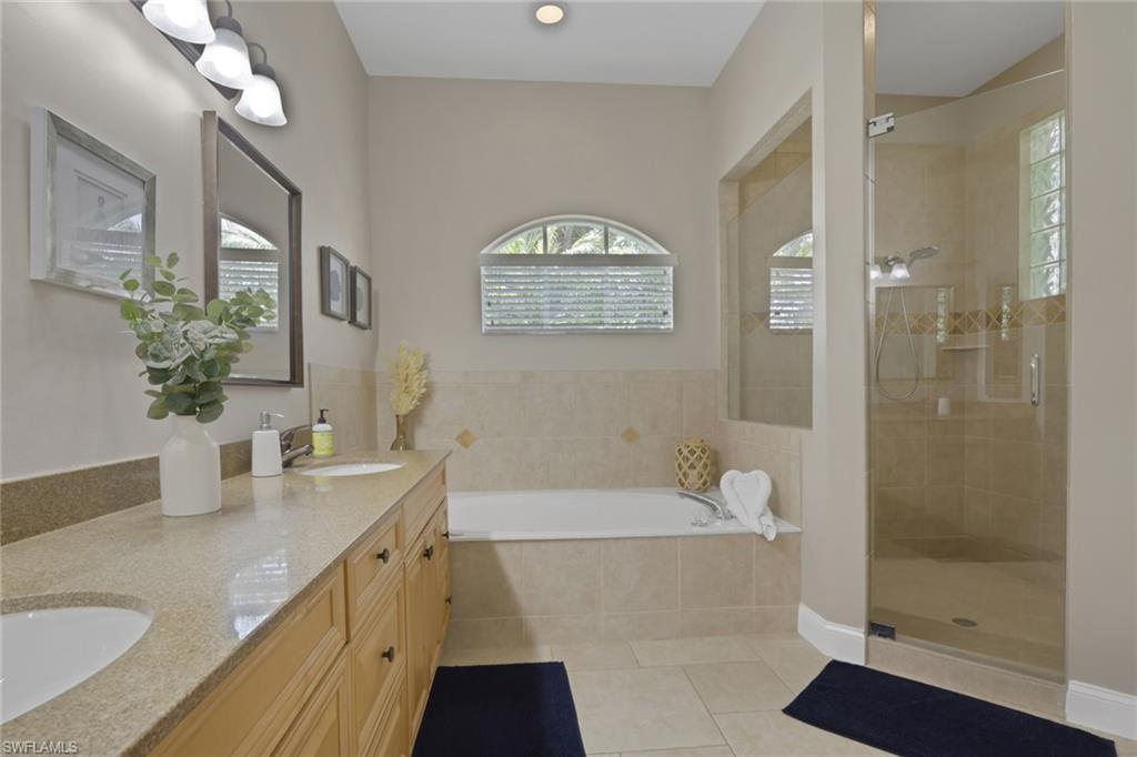 5121 Coldstream Lane Naples, FL 34104 - Photo 21 of 50 Gallery Image 21