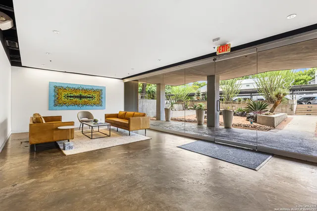 $415,000 | 1115 South Alamo Street, Unit 2408, San Antonio, TX 78210