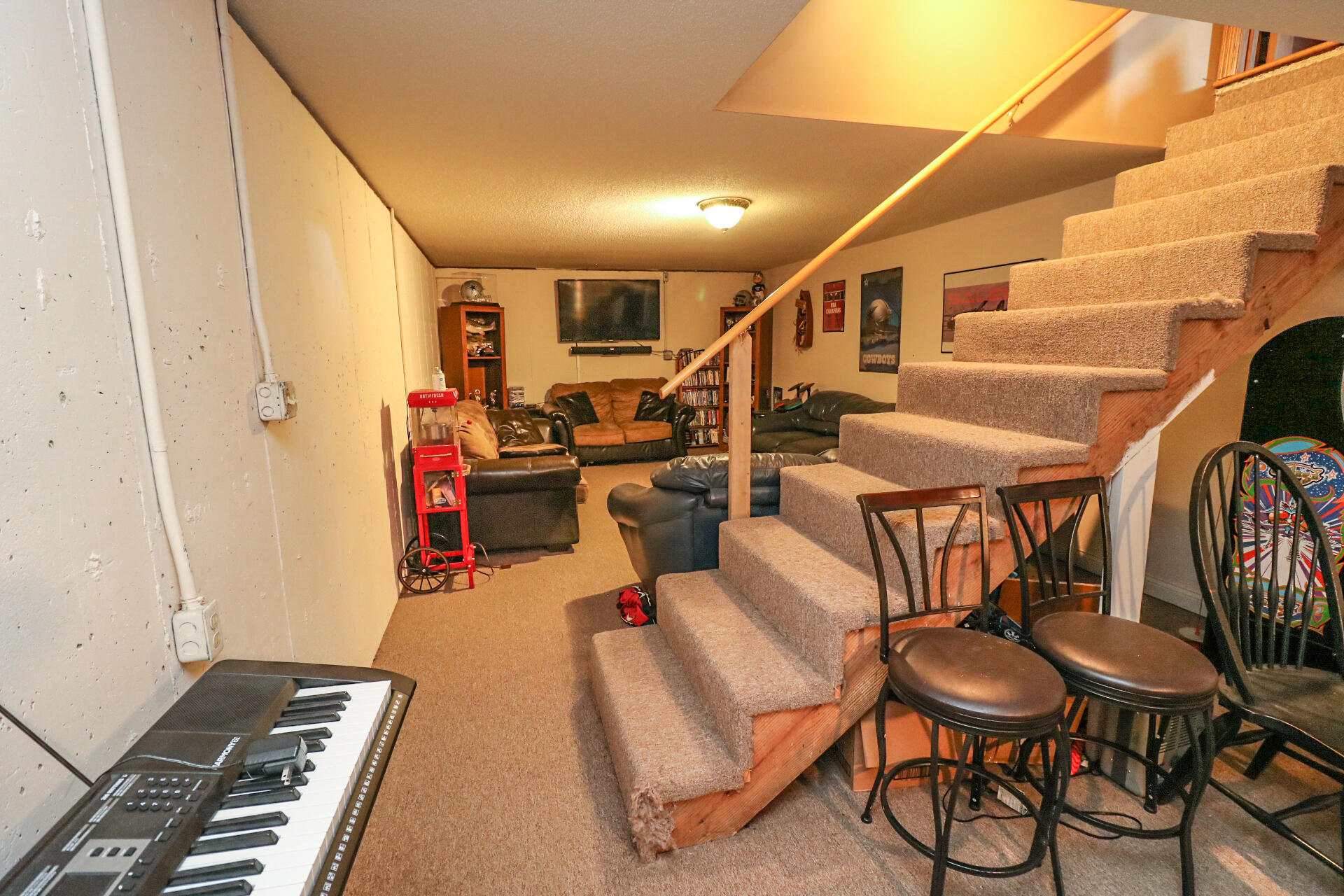 2195 Bryant Rdg Road Liberty, KY 42539 - Photo 41 of 42 IMG_0054
