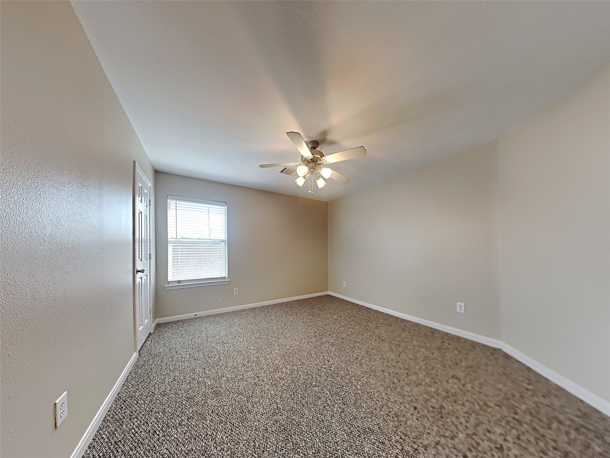4631 Nueces River Loop Spring, TX 77386 - Photo 9 of 16