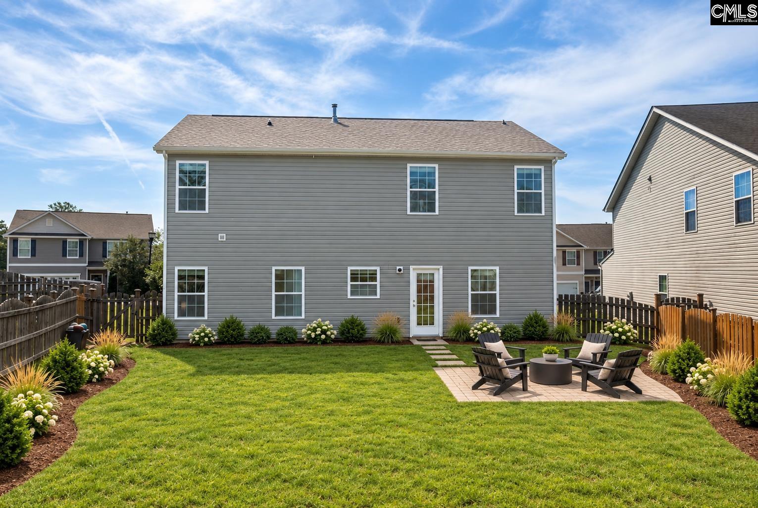 734 Westfield Road Lexington, SC 29073 - Photo 49 of 55 Gallery Image 49