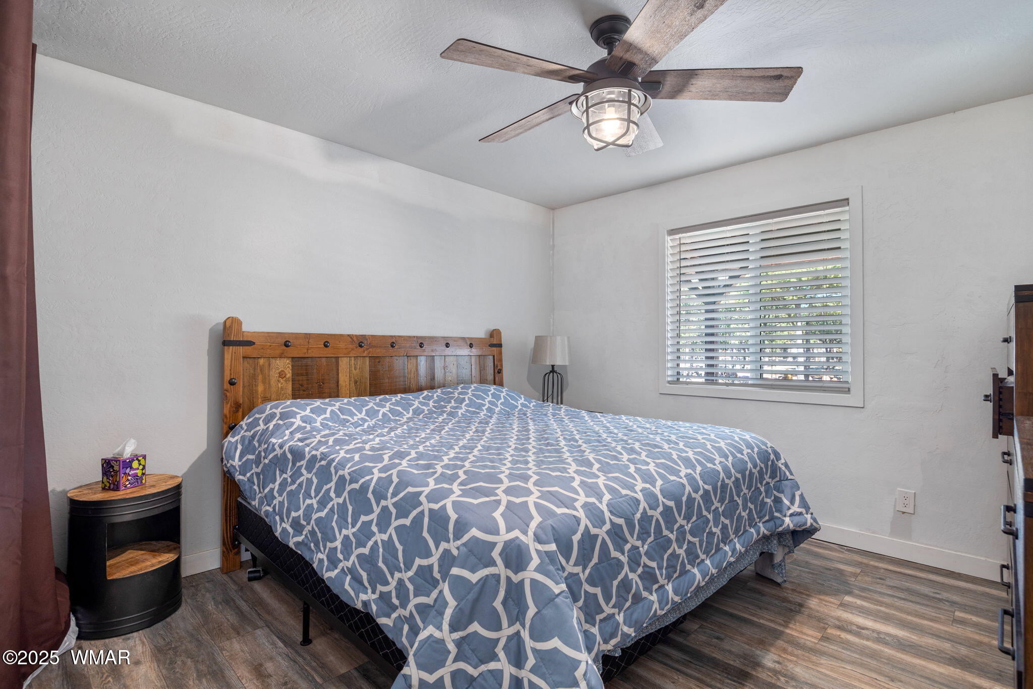 3570 Buckskin Road Overgaard, AZ 85933 - Photo 10 of 31 3570BuckskinRd-Overgaard-AZ-15
