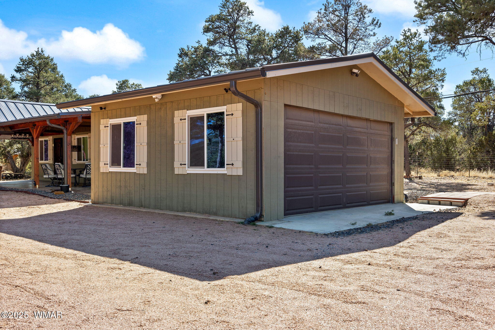 3570 Buckskin Road Overgaard, AZ 85933 - Photo 13 of 31 3570BuckskinRd-Overgaard-AZ-18