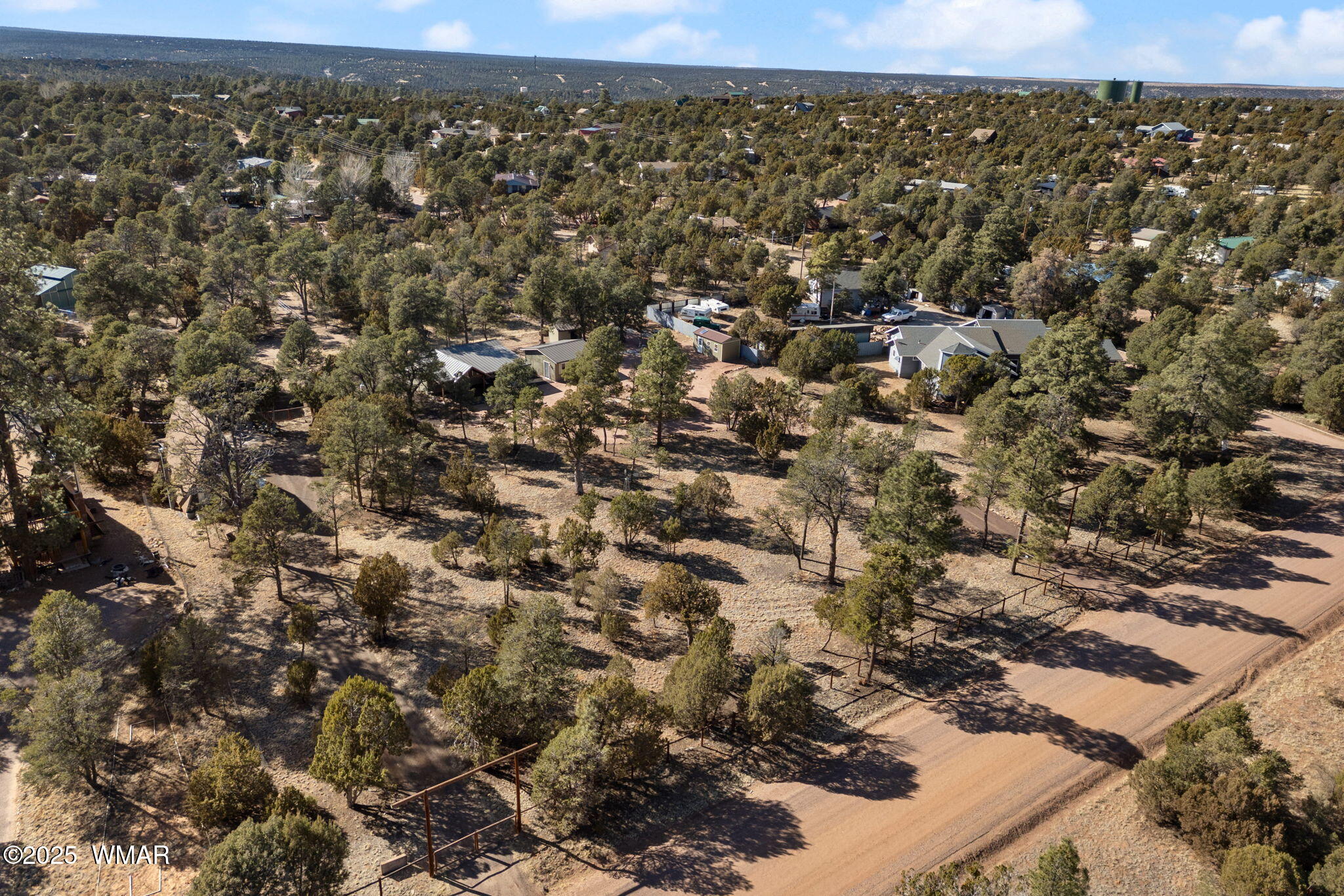 3570 Buckskin Road Overgaard, AZ 85933 - Photo 24 of 31 3570BuckskinRd-Overgaard-AZ-29