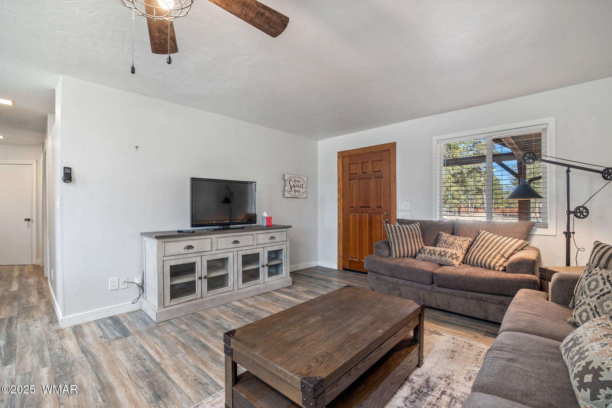 3570 Buckskin Road Overgaard, AZ 85933 - Photo 2 of 31 3570BuckskinRd-Overgaard-AZ-7