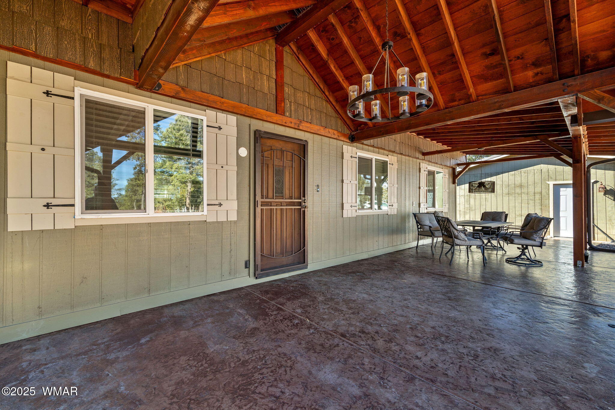 3570 Buckskin Road Overgaard, AZ 85933 - Photo 30 of 31 3570BuckskinRd-Overgaard-AZ-5