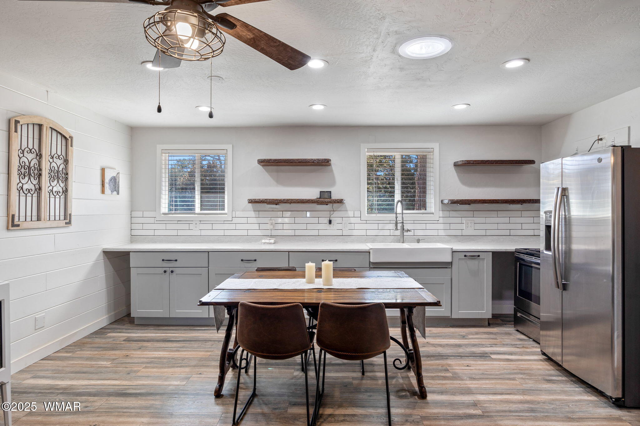 3570 Buckskin Road Overgaard, AZ 85933 - Photo 3 of 31 3570BuckskinRd-Overgaard-AZ-8
