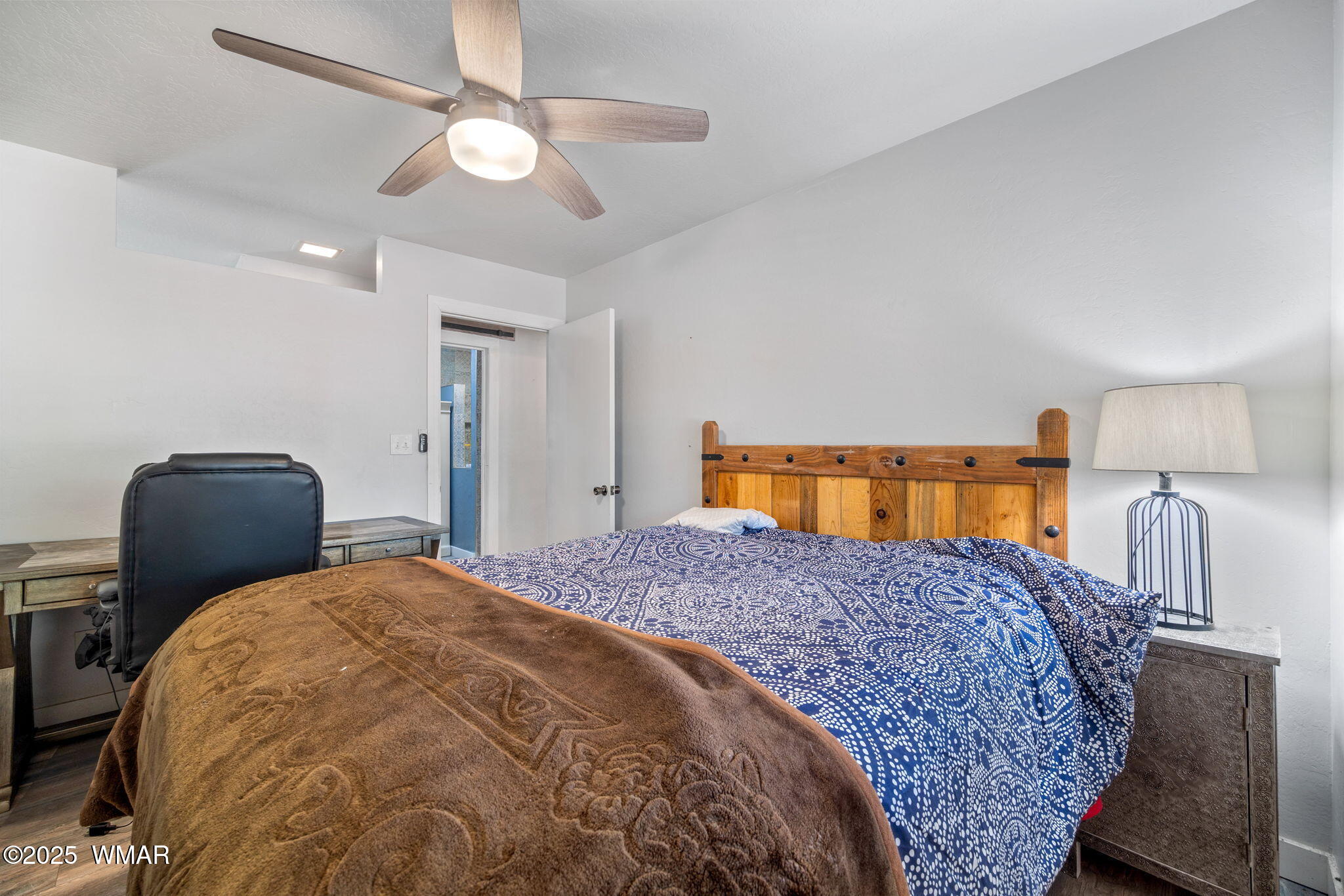 3570 Buckskin Road Overgaard, AZ 85933 - Photo 6 of 31 3570BuckskinRd-Overgaard-AZ-11
