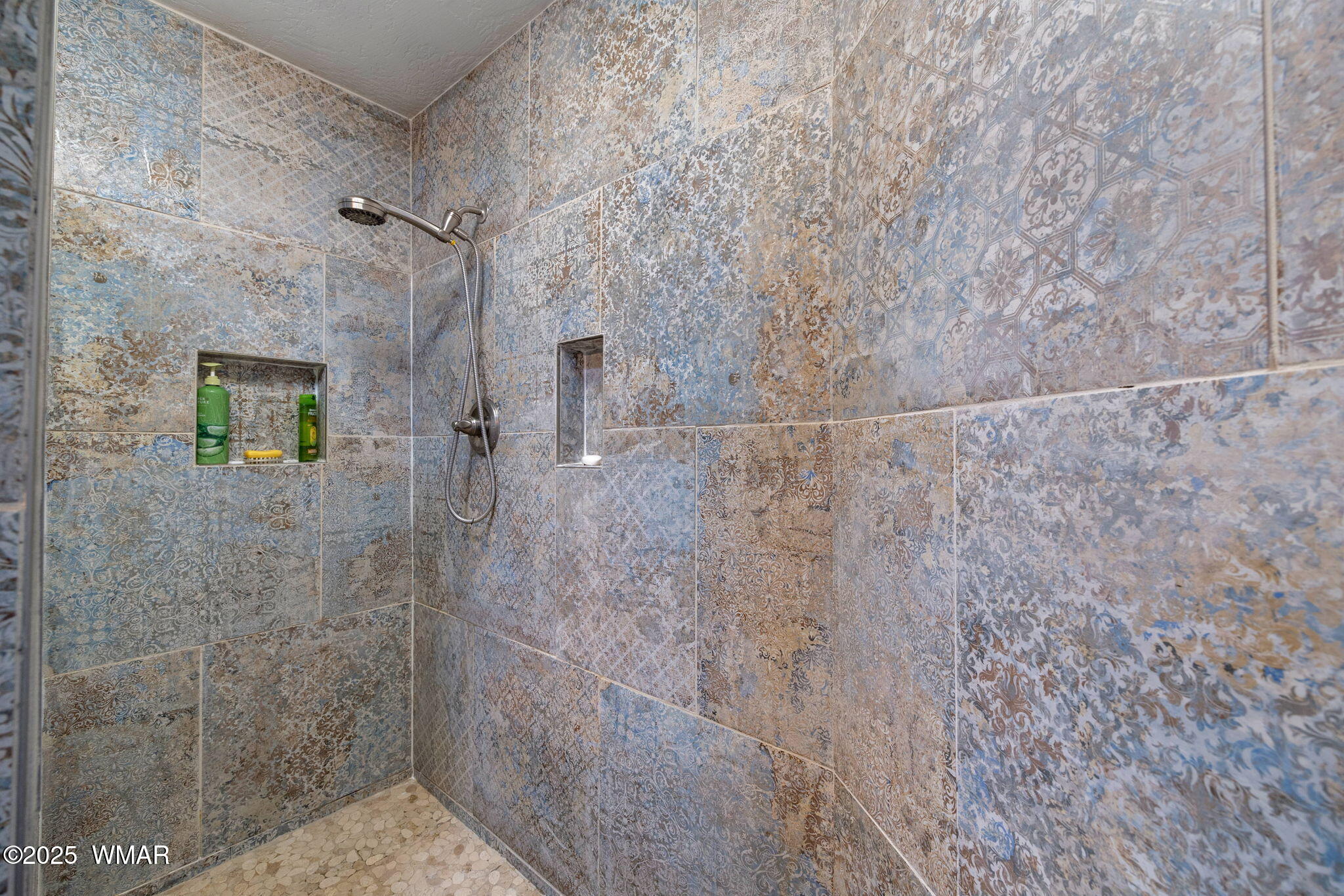 3570 Buckskin Road Overgaard, AZ 85933 - Photo 8 of 31 3570BuckskinRd-Overgaard-AZ-13