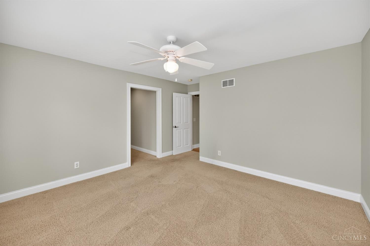 6607 Red Hawk Court Maineville, OH 45039 - Photo 36 of 74