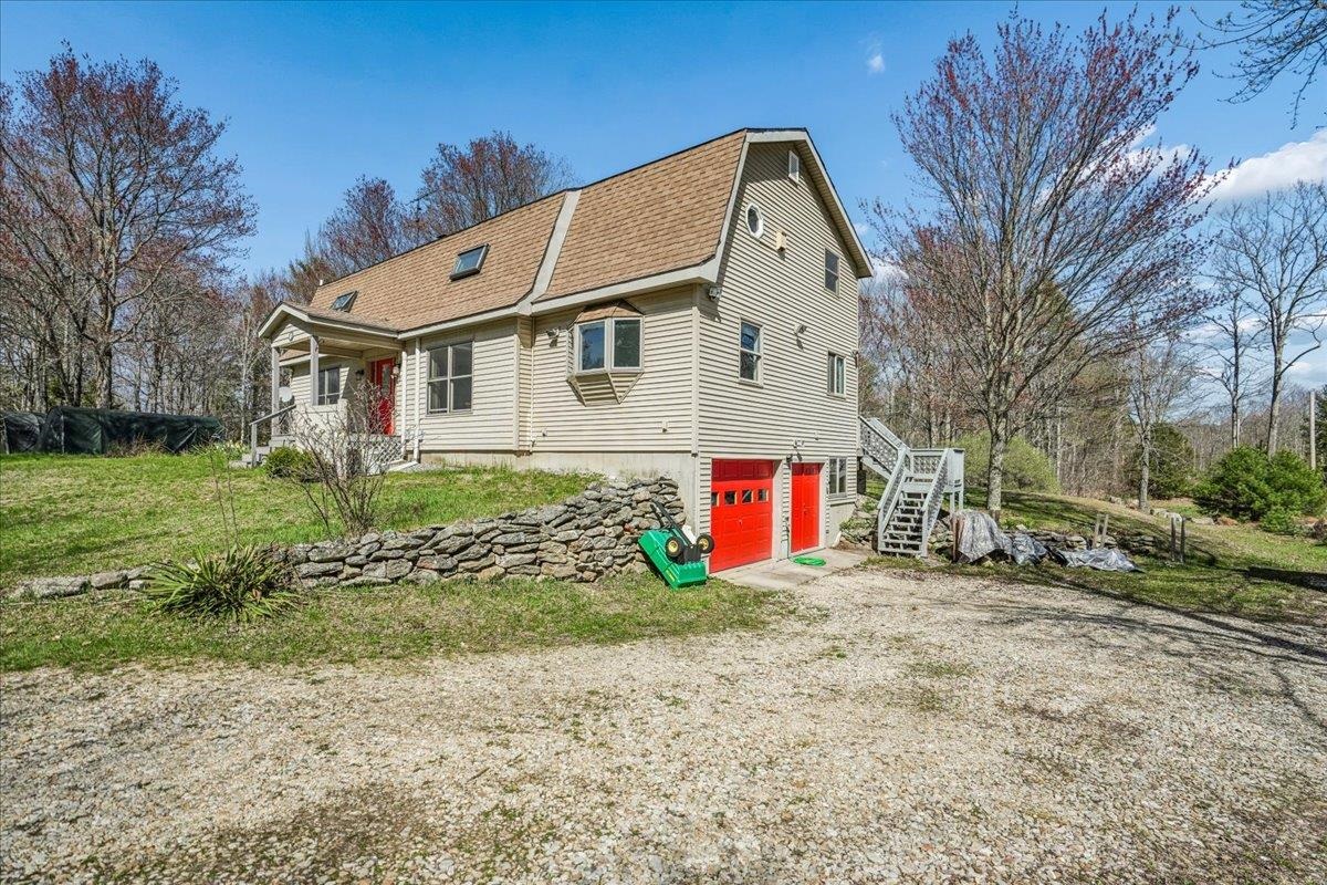 326 Lockes Hill Road Epsom, NH 03234 - Photo 11 of 60 Gallery Image 11