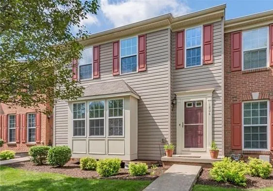 $269,000 | 1804 Michael Drive, Pittsburgh, PA 15227