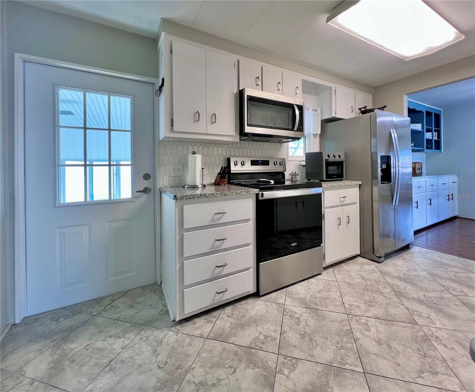 1100 South Belcher Road, Unit 772 Largo, FL 33771 - Photo 23 of 84
