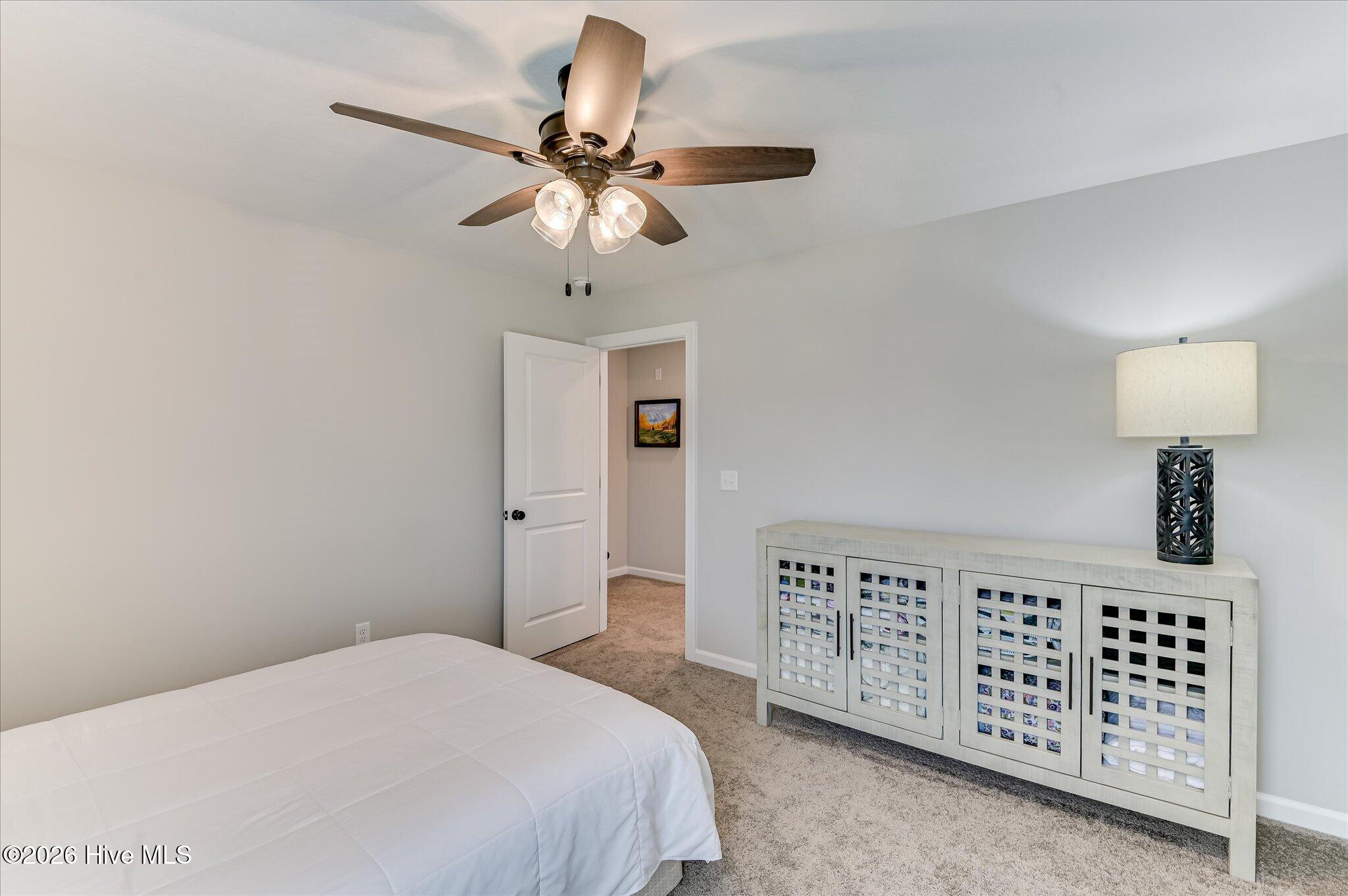 238 Prominence Drive Grovetown, GA 30813 - Photo 34 of 43