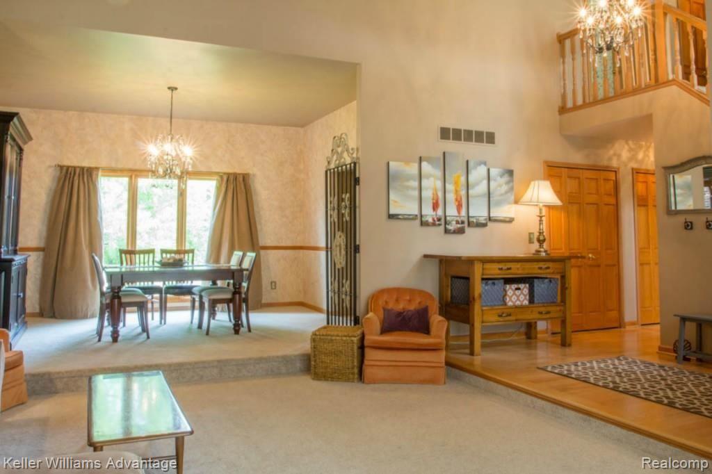 31118 Country Ridge Circle Farmington Hills, MI 48331 - Photo 41 of 41