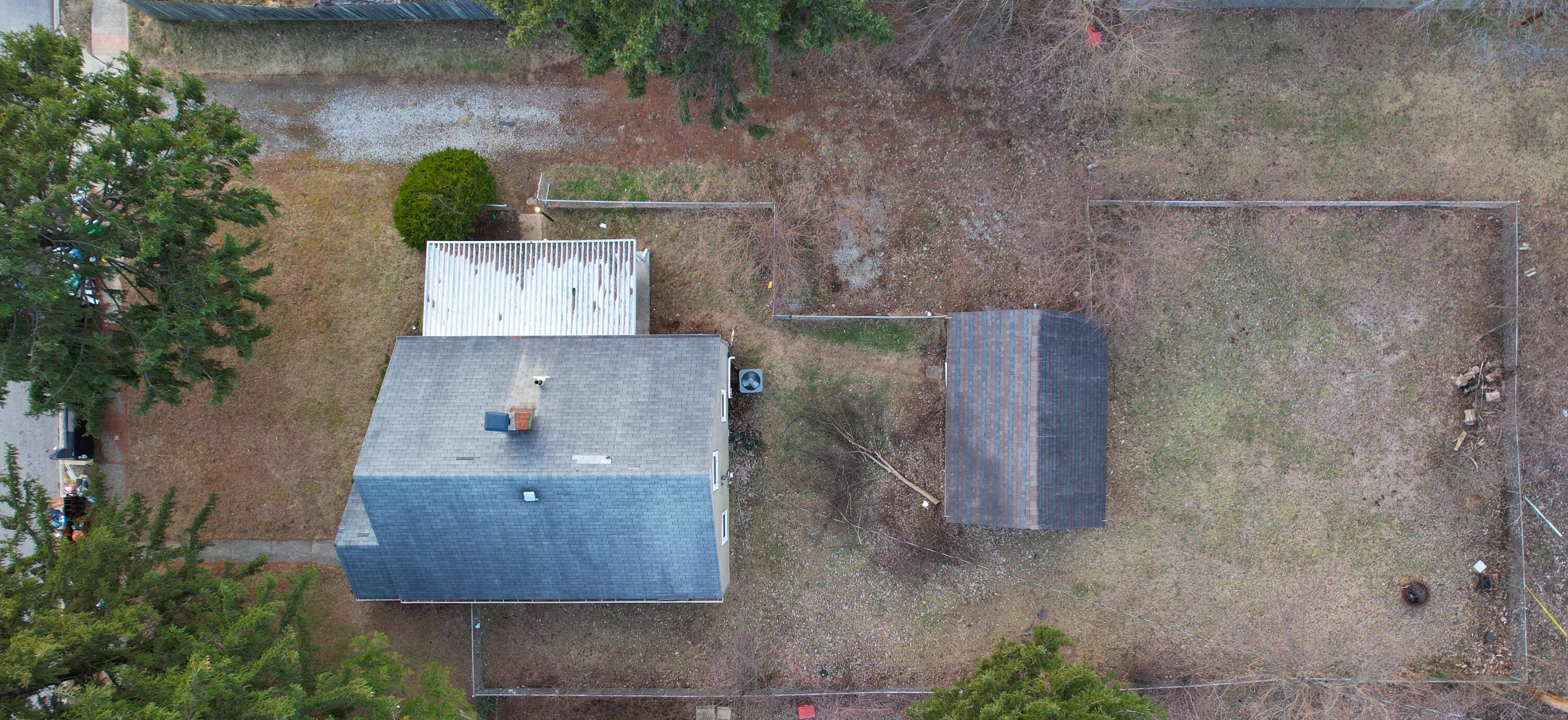 970 Piedmont Road Columbus, OH 43224 - Photo 17 of 17 dji_fly_20250210_172036_660_173922636887