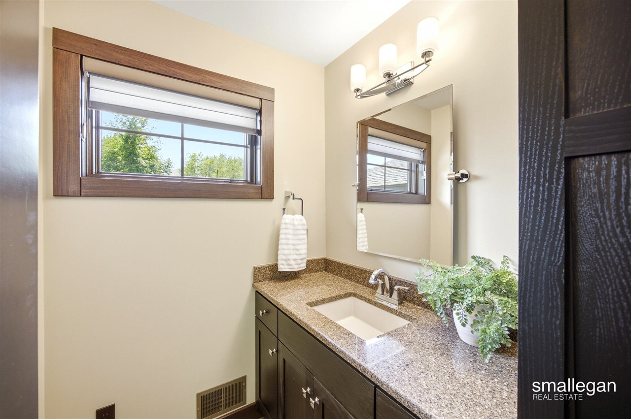 10156 Love Road Bellevue, MI 49021 - Photo 40 of 98