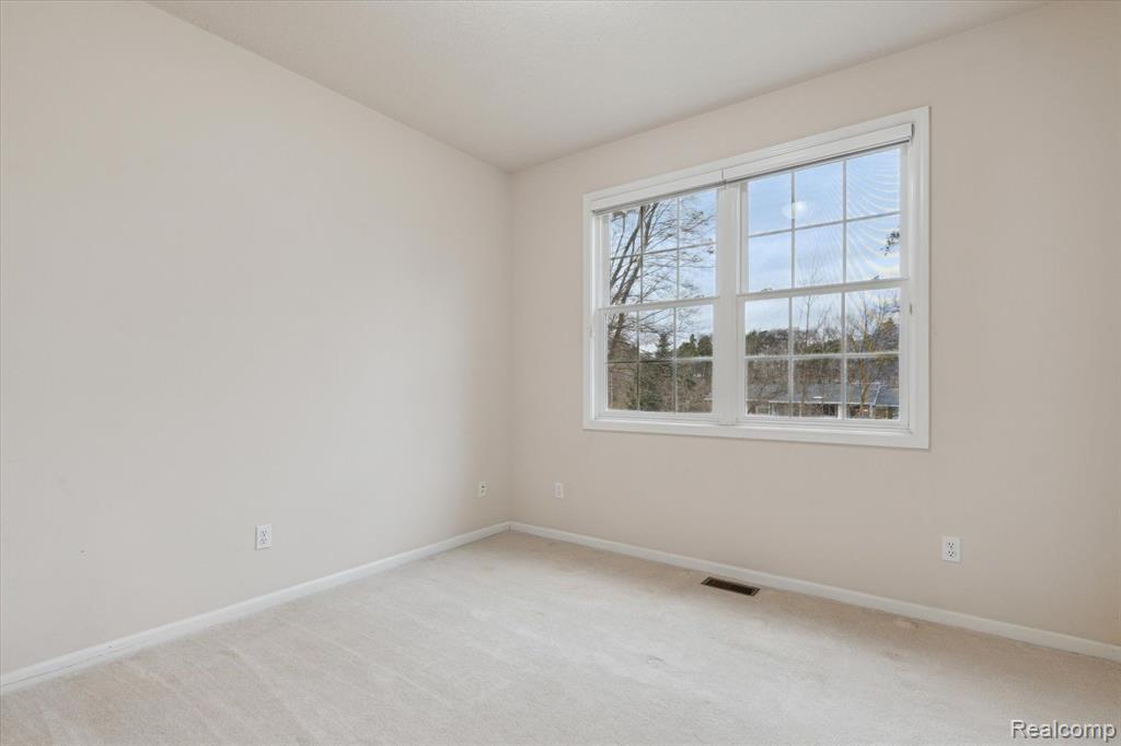 641 North Fairgrounds Road Imlay City, MI 48444 - Photo 37 of 51 Gallery Image 37