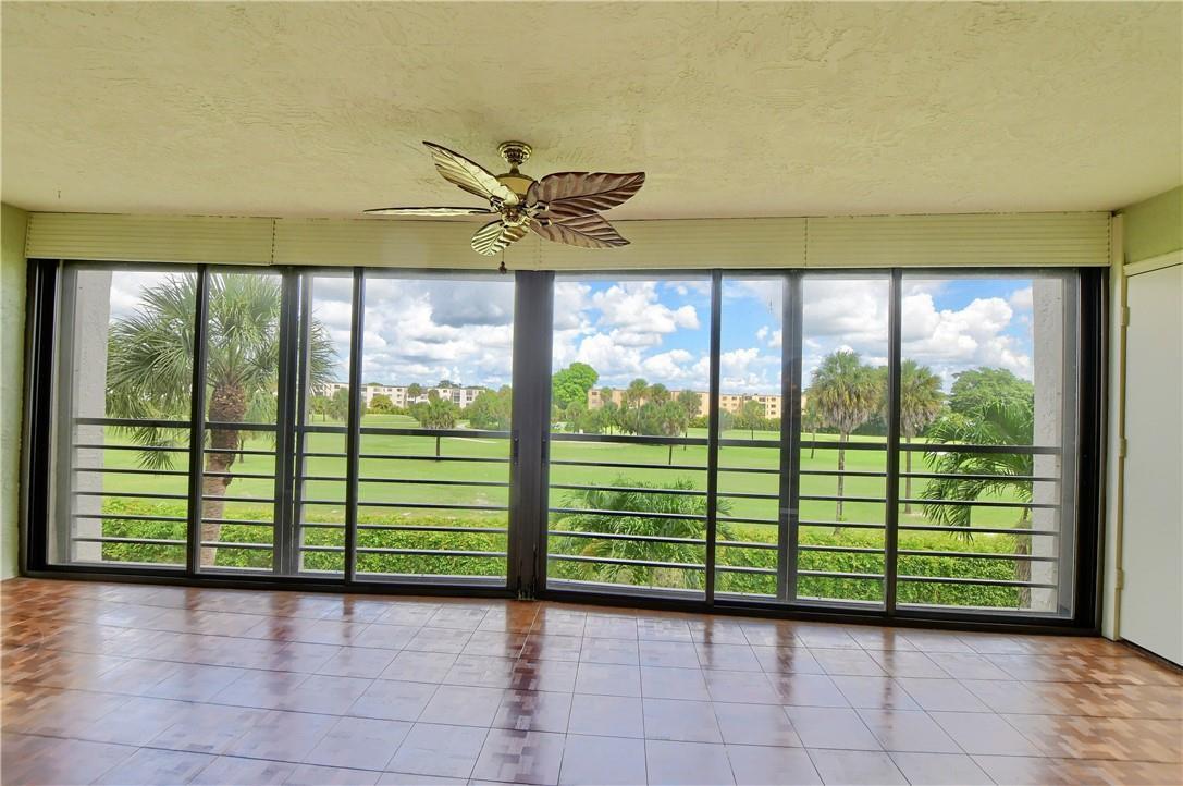 9165 Southwest 14th Street, Unit 1306 Boca Raton, FL 33428 - Photo 1 of 52 Photo 1