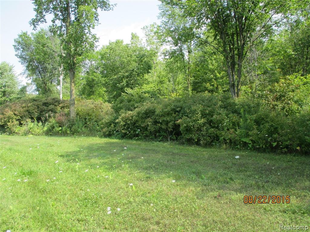 0 McKinley Road East China, MI 48054 - Photo 7 of 17