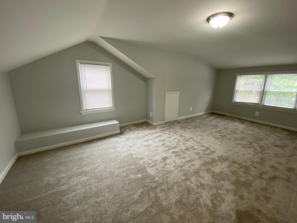 4902 Somerset Road Riverdale, MD 20737 - Photo 13 of 21 Gallery Image 13