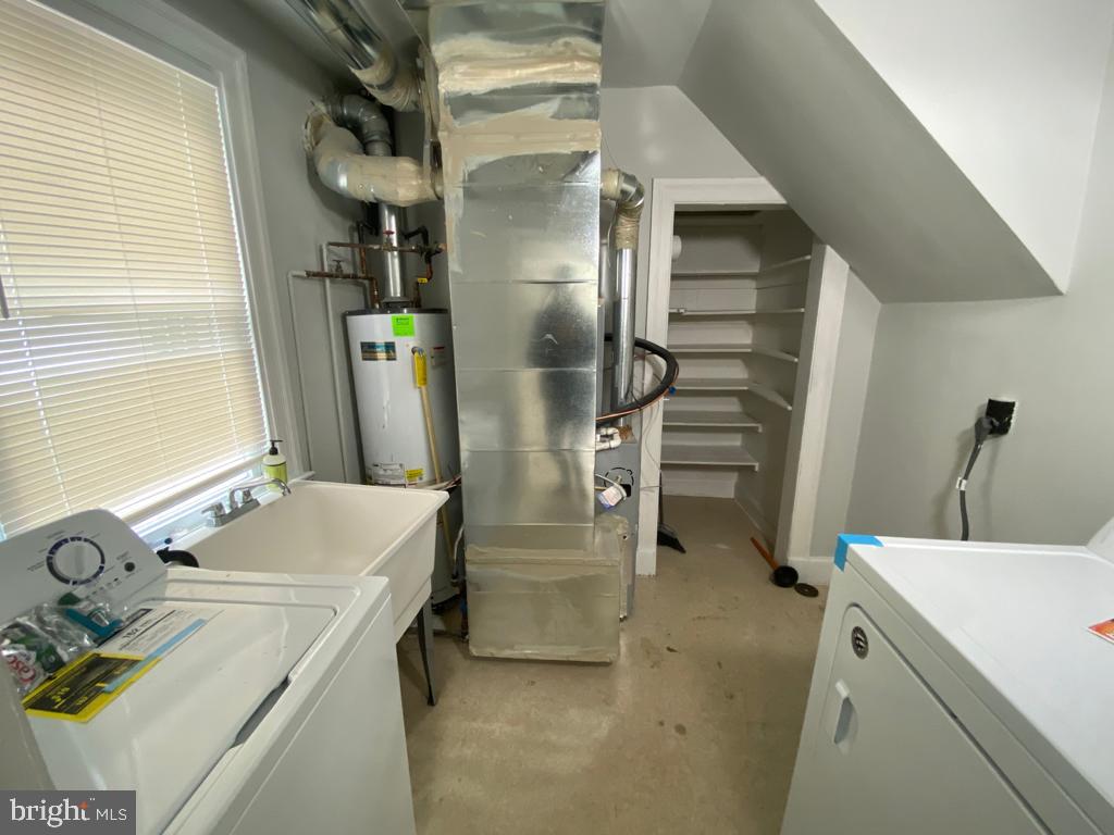 4902 Somerset Road Riverdale, MD 20737 - Photo 14 of 21 Gallery Image 14