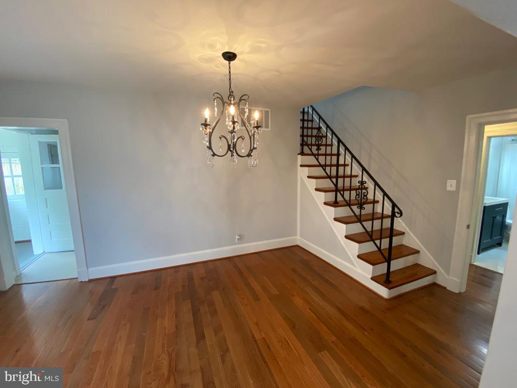 4902 Somerset Road Riverdale, MD 20737 - Photo 18 of 21 Gallery Image 18