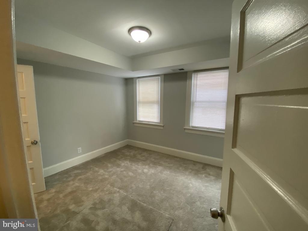 4902 Somerset Road Riverdale, MD 20737 - Photo 19 of 21 Gallery Image 19