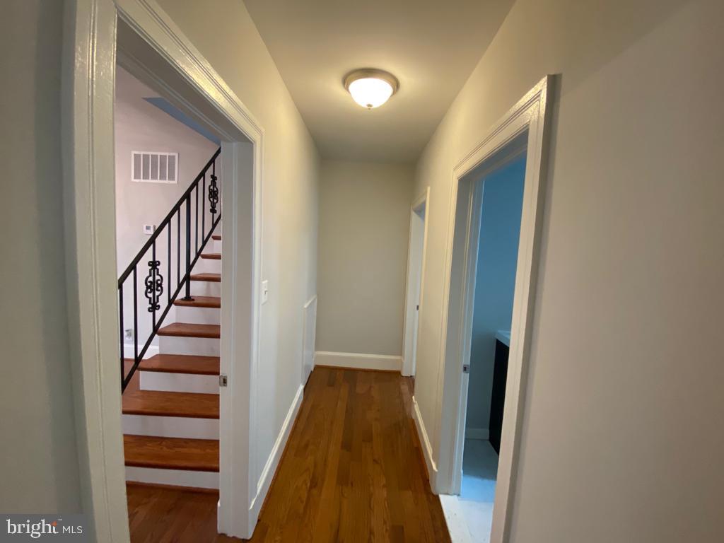 4902 Somerset Road Riverdale, MD 20737 - Photo 21 of 21 Gallery Image 21