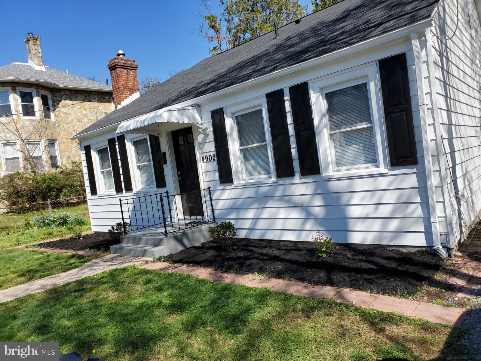 4902 Somerset Road Riverdale, MD 20737 - Photo 5 of 21 Gallery Image 5