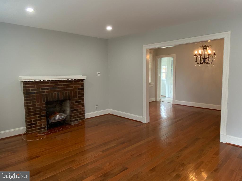 4902 Somerset Road Riverdale, MD 20737 - Photo 8 of 21 Gallery Image 8